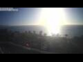 Webcam Costa Calma (Fuerteventura)