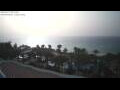 Webcam Costa Calma (Fuerteventura)