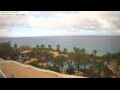 Webcam Costa Calma (Fuerteventura)