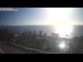 Webcam Costa Calma (Fuerteventura)