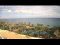 Webcam Costa Calma (Fuerteventura)