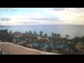 Webcam Costa Calma (Fuerteventura)