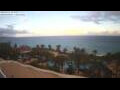 Webcam Costa Calma (Fuerteventura)
