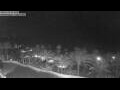 Webcam Costa Calma (Fuerteventura)