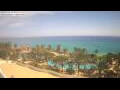 Webcam Costa Calma (Fuerteventura)