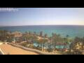 Webcam Costa Calma (Fuerteventura)