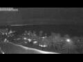 Webcam Costa Calma (Fuerteventura)