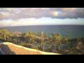 Webcam Costa Calma (Fuerteventura)