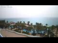 Webcam Costa Calma (Fuerteventura)
