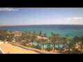 Webcam Costa Calma (Fuerteventura)