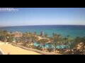 Webcam Costa Calma (Fuerteventura)