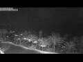 Webcam Costa Calma (Fuerteventura)