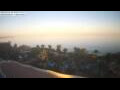 Webcam Costa Calma (Fuerteventura)