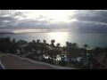 Webcam Costa Calma (Fuerteventura)