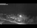 Webcam Costa Calma (Fuerteventura)