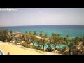 Webcam Costa Calma (Fuerteventura)