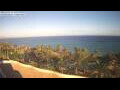 Webcam Costa Calma (Fuerteventura)