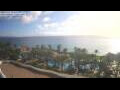Webcam Costa Calma (Fuerteventura)