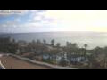 Webcam Costa Calma (Fuerteventura)