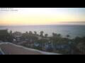 Webcam Costa Calma (Fuerteventura)