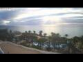 Webcam Costa Calma (Fuerteventura)