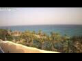 Webcam Costa Calma (Fuerteventura)