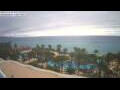Webcam Costa Calma (Fuerteventura)