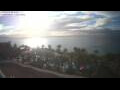 Webcam Costa Calma (Fuerteventura)
