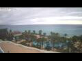 Webcam Costa Calma (Fuerteventura)