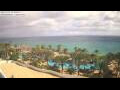 Webcam Costa Calma (Fuerteventura)