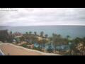 Webcam Costa Calma (Fuerteventura)