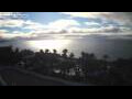 Webcam Costa Calma (Fuerteventura)