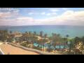Webcam Costa Calma (Fuerteventura)
