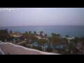 Webcam Costa Calma (Fuerteventura)