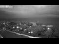 Webcam Costa Calma (Fuerteventura)
