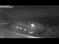 Webcam Costa Calma (Fuerteventura)