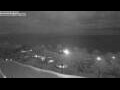 Webcam Costa Calma (Fuerteventura)
