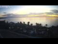 Webcam Costa Calma (Fuerteventura)