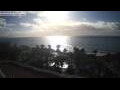 Webcam Costa Calma (Fuerteventura)