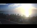 Webcam Costa Calma (Fuerteventura)