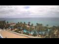 Webcam Costa Calma (Fuerteventura)