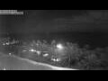 Webcam Costa Calma (Fuerteventura)