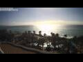 Webcam Costa Calma (Fuerteventura)