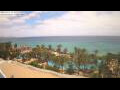 Webcam Costa Calma (Fuerteventura)