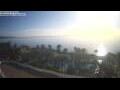 Webcam Costa Calma (Fuerteventura)