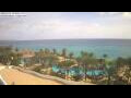 Webcam Costa Calma (Fuerteventura)