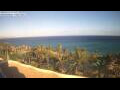 Webcam Costa Calma (Fuerteventura)