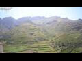 Webcam Los Berrazales (Gran Canaria)