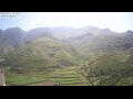 Webcam Los Berrazales (Gran Canaria)