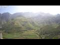 Webcam Los Berrazales (Gran Canaria)